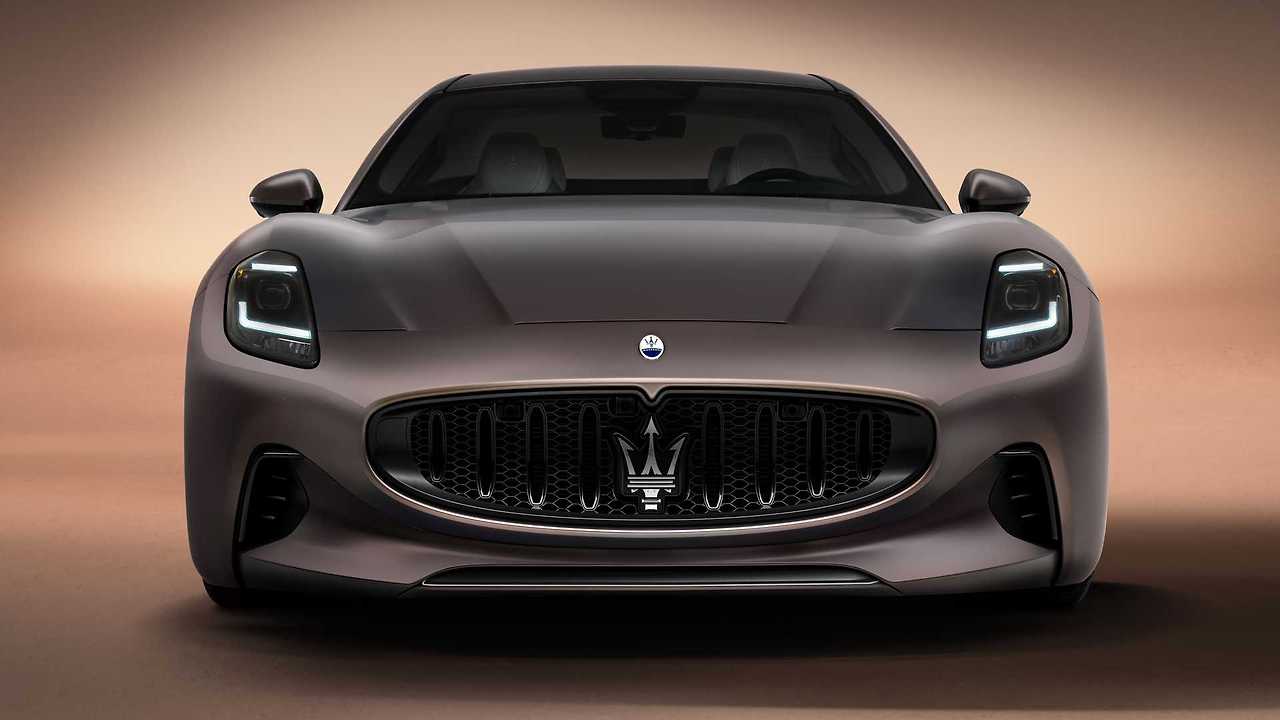 maserati-granturismo-folgore.jpg
