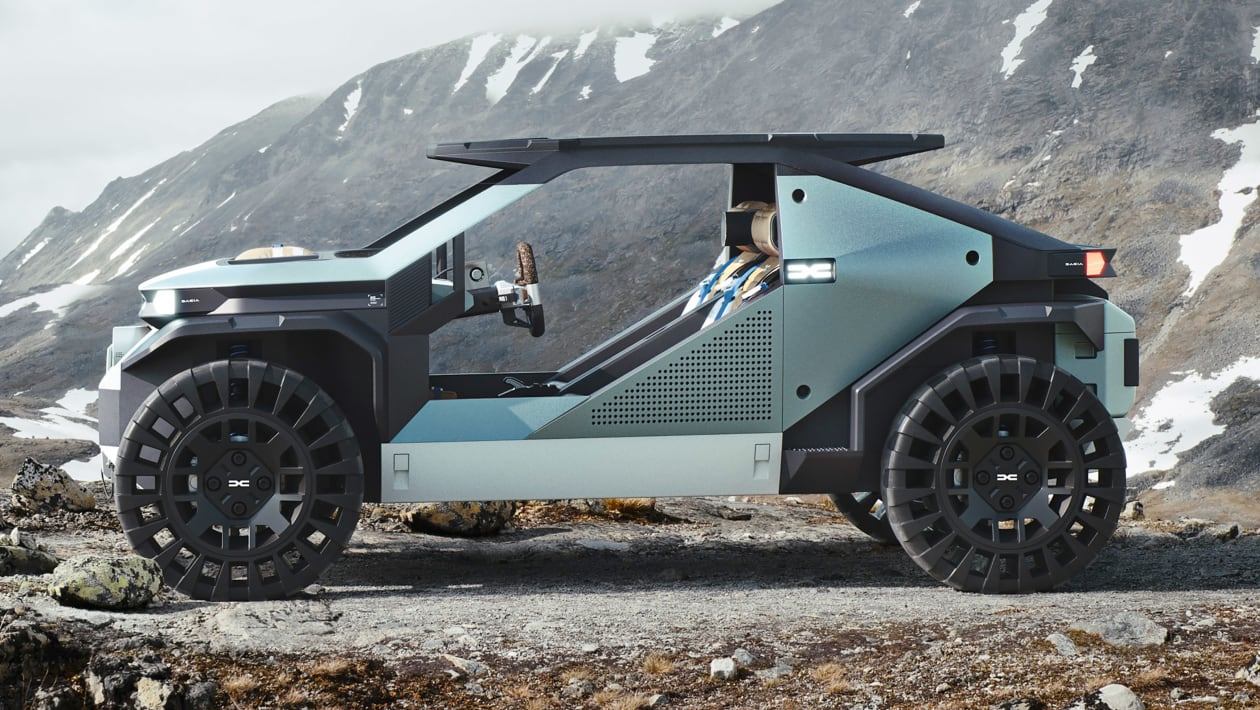 Dacia Manifesto concept-7.jpg