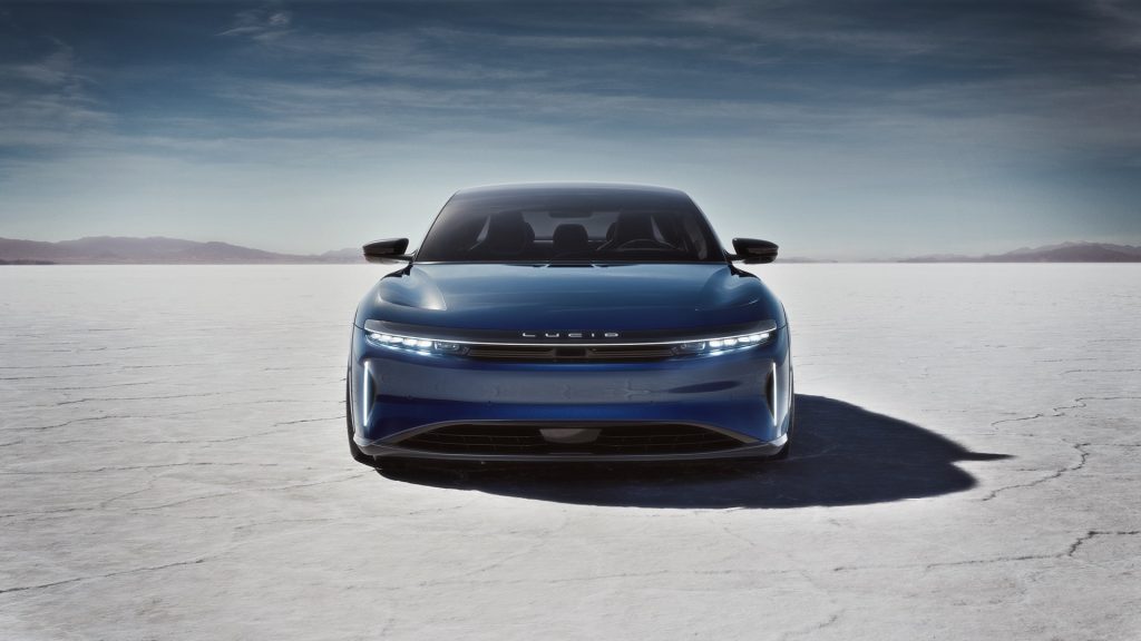 lucid-air_100852105_h-1024x576.jpg