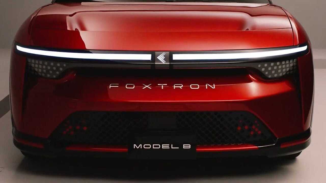 foxtron-model-b2.jpg