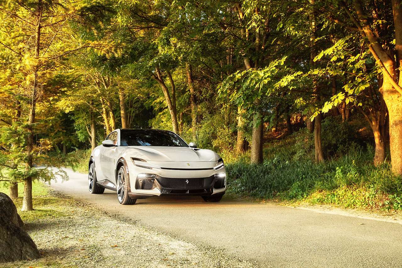 5_페라리 푸로산게.jpg