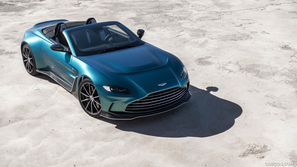 2023_aston_martin_v12_vantage_roadster_9_2560x1440.jpg