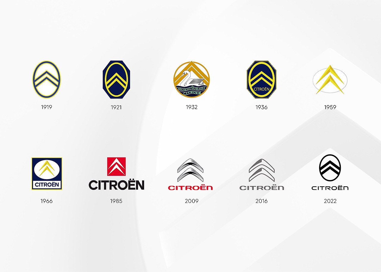2022-Citroen-New-Logo-History.jpg