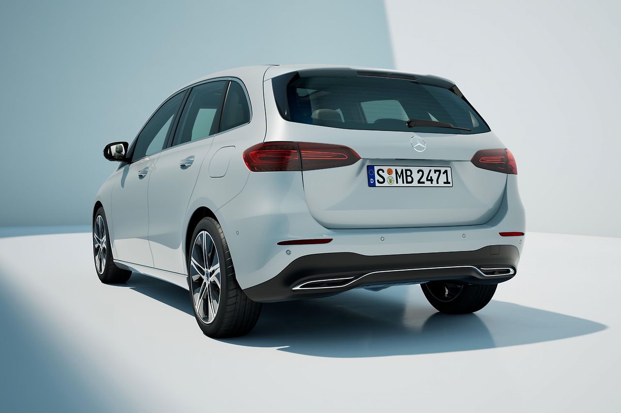 2023-mercedes-benz-b-class-5.jpg