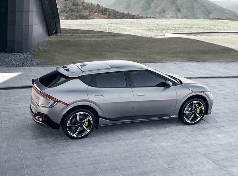 kia-ev6-gt-my23-topview-v2.jpg