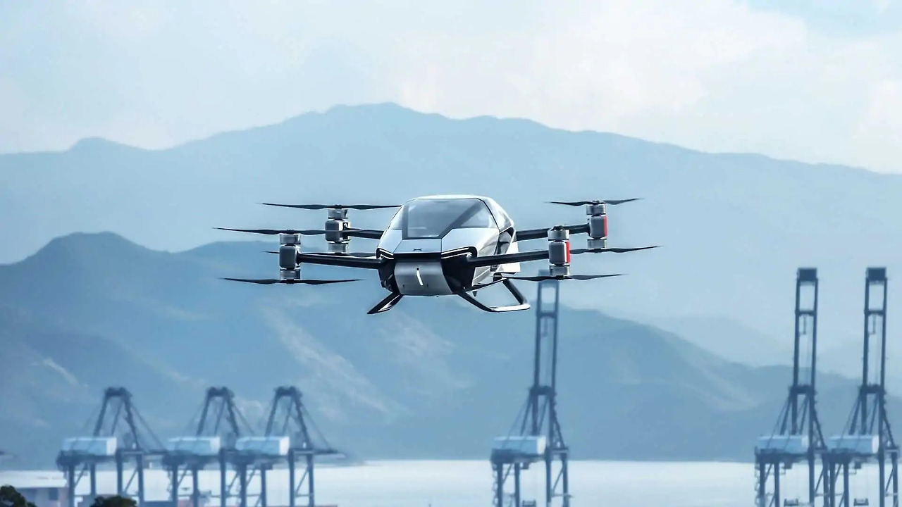 xpeng-x2-flying-car.jpg