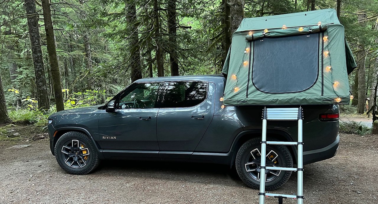 Rivian-Camp-Mode.jpg