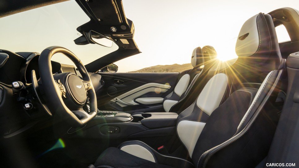 2023_aston_martin_v12_vantage_roadster_5_2560x1440.jpg