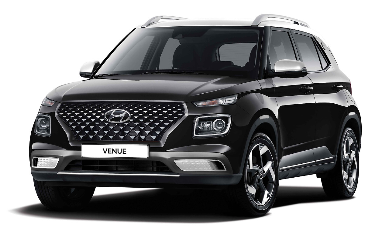 221013 (사진 1) 현대차, '2023 베뉴' 출시.jpg