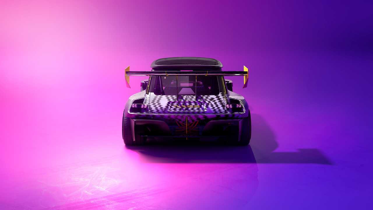 2022-renault-r5-turbo-3e-concept.jpg