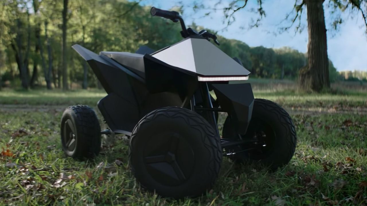211202144052-03-tesla-cyberquad-for-kids-screenshot.jpg