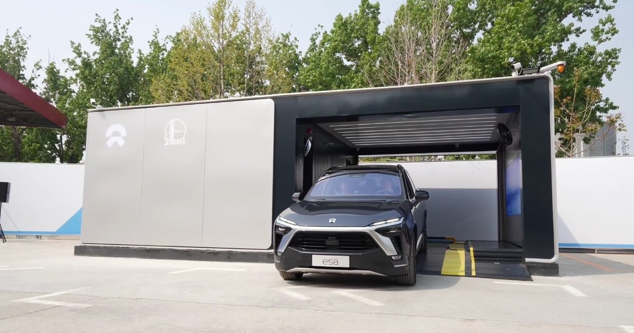 nio-launches-second-generation-battery-swap-station-might-be-a-hit-159501_1.jpg