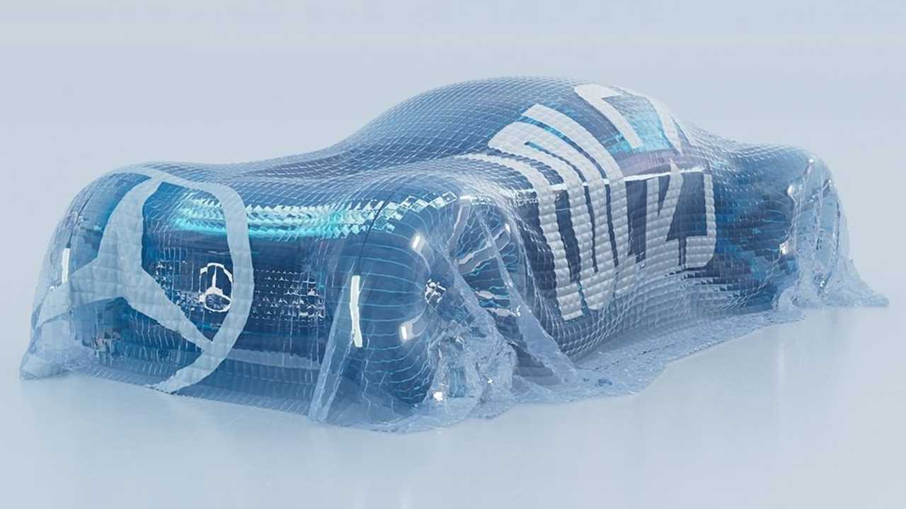 mercedes-benz-virtual-showcar.jpg