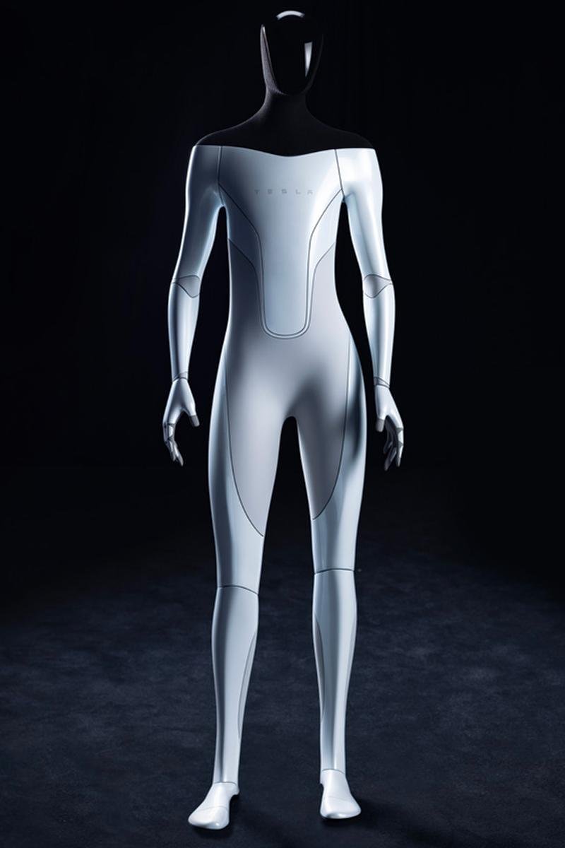 https___kr.hypebeast.com_files_2021_08_tesla-bot-robot-human-sized-ai-day-event-information-003.jpg