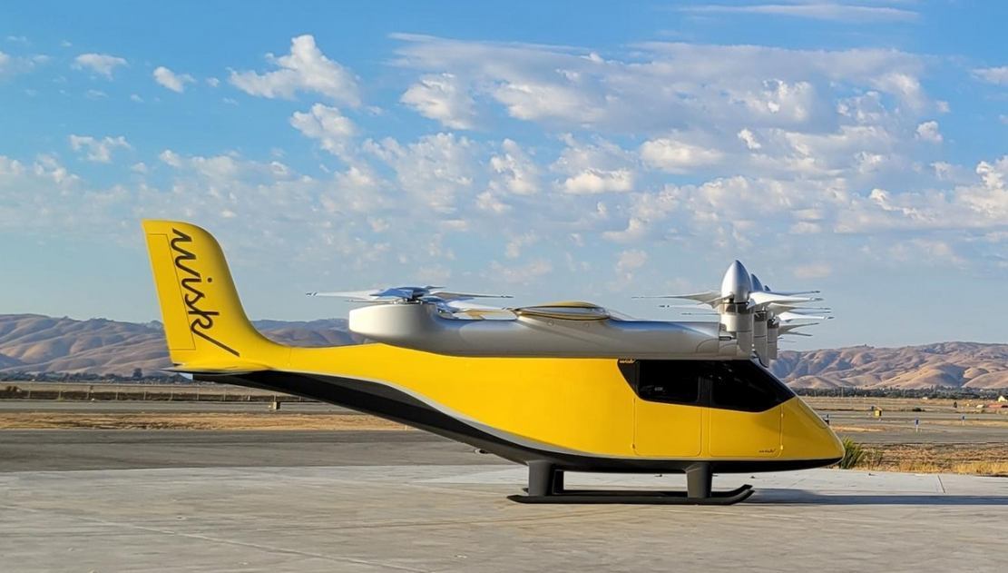 Autonomous-All-Electric-Four-Seat-eVTOL-AirTaxi-2.jpg