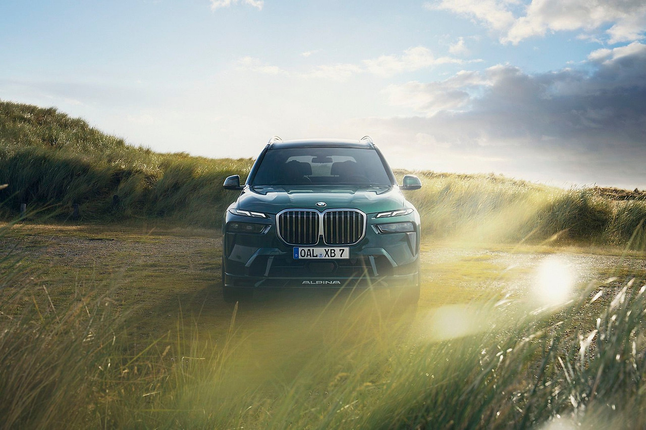 2023-alpina-xb7-facelift-05.jpg