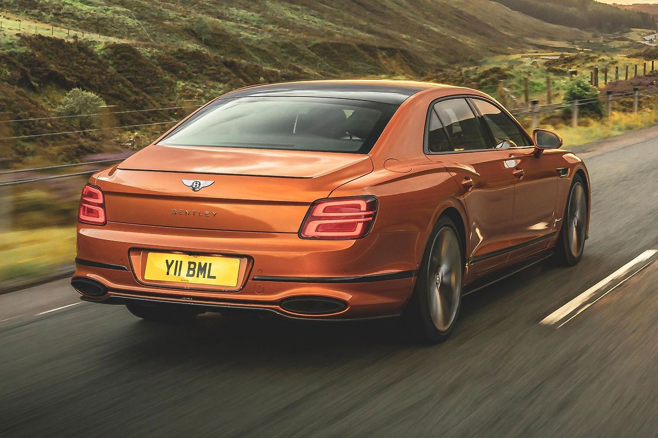 bentley-flying-spur-speed-2.jpg