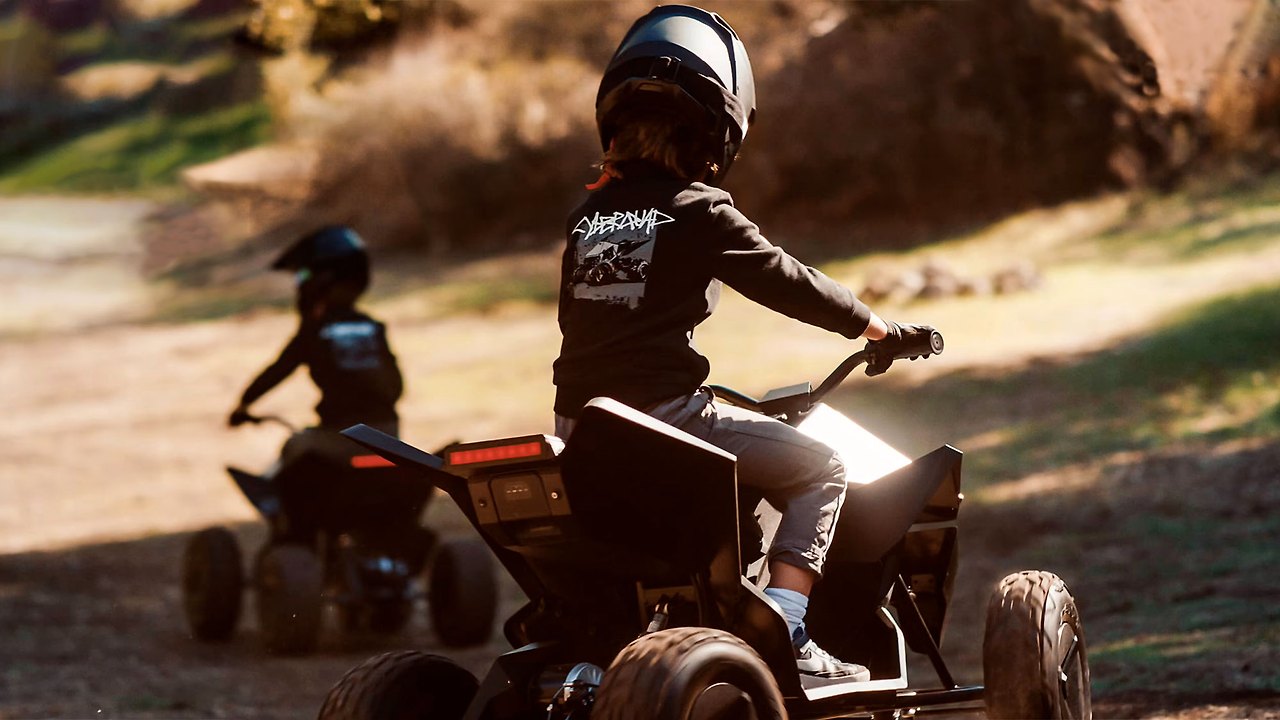 Tesla-Cyberquad-Electric-ATV-for-Kids-image-2.jpg