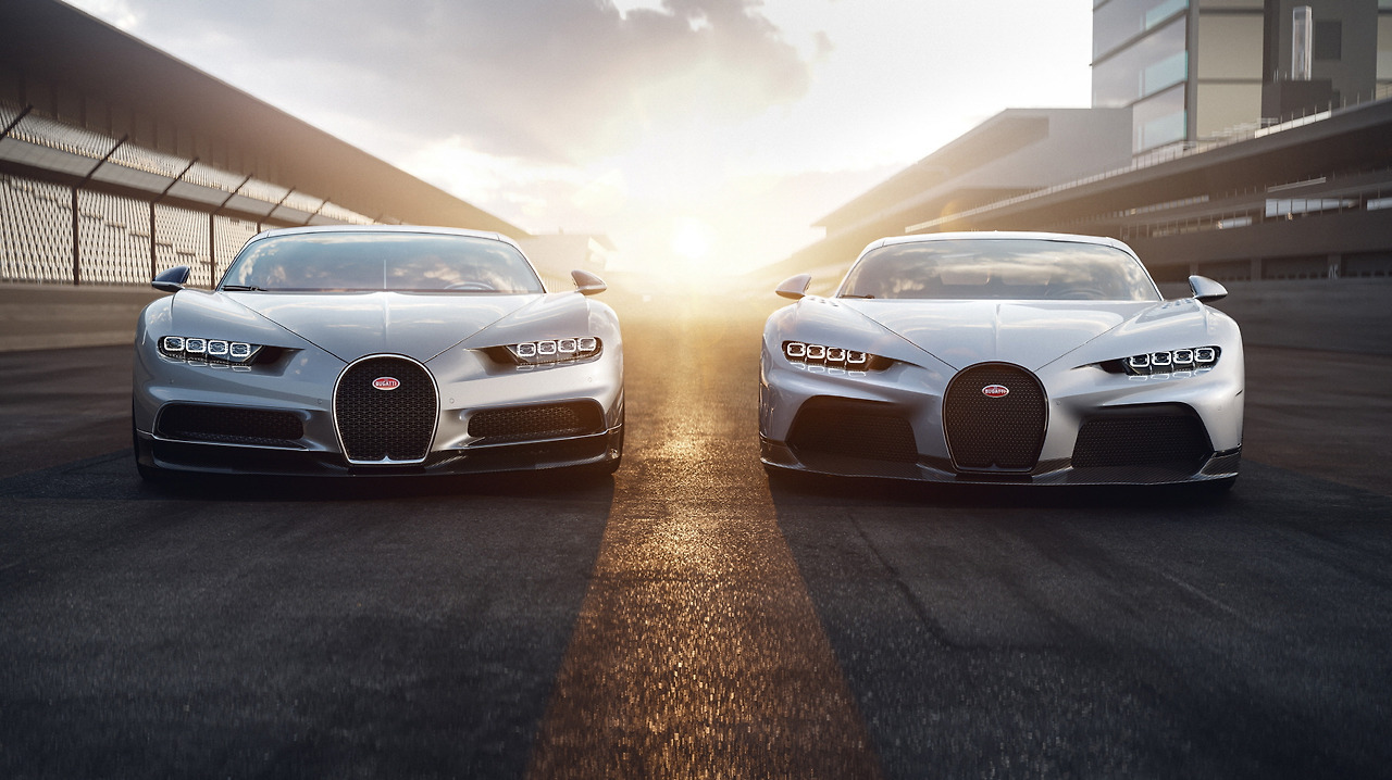 16_bugatti_c-vs-css.jpg