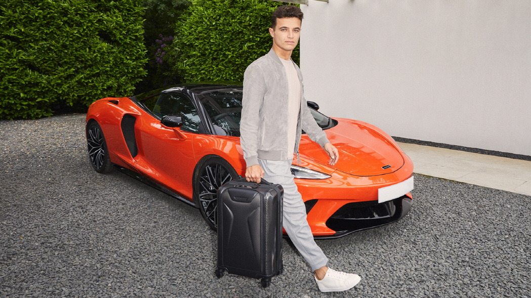 [이미지 1] 맥라렌 X 투미 콜라보레이션.jpg