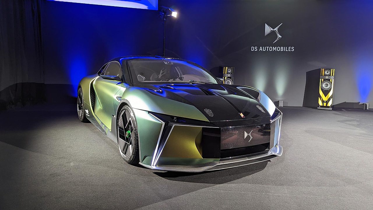 ds-e-tense-performance2.jpg