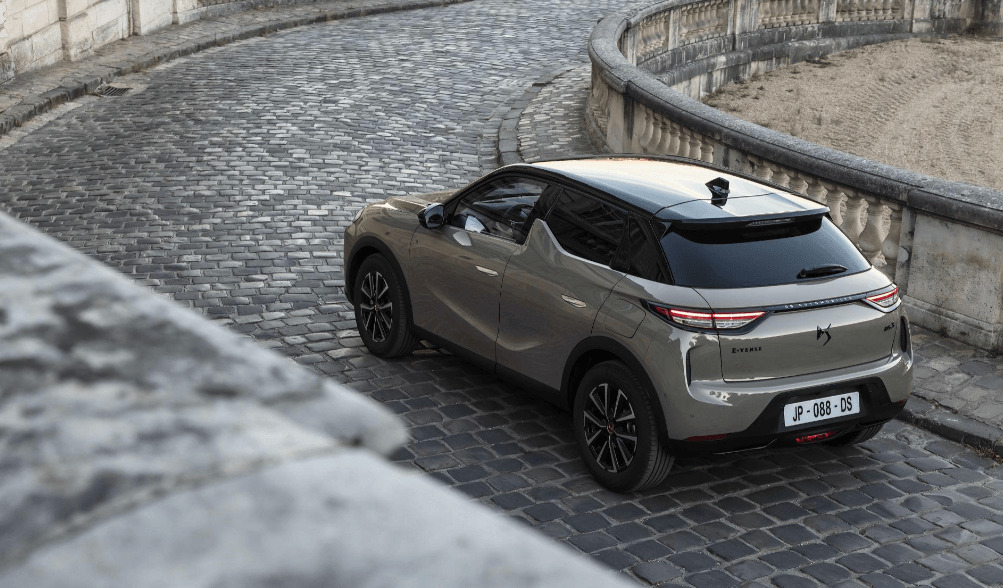 1664252495785440 (1).png!w1080.jpg