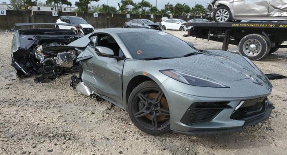 2023-Corvette-Crash-1a.jpg
