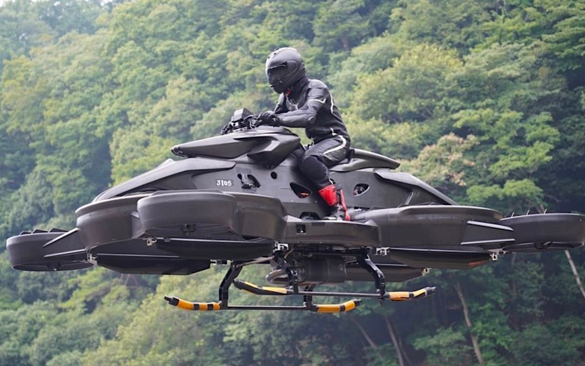 XTURISMO-Hoverbike-2.jpg