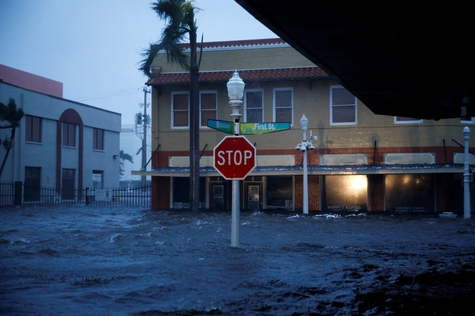 flooded-street-seen-downtown-hurricane-764273594.jpg