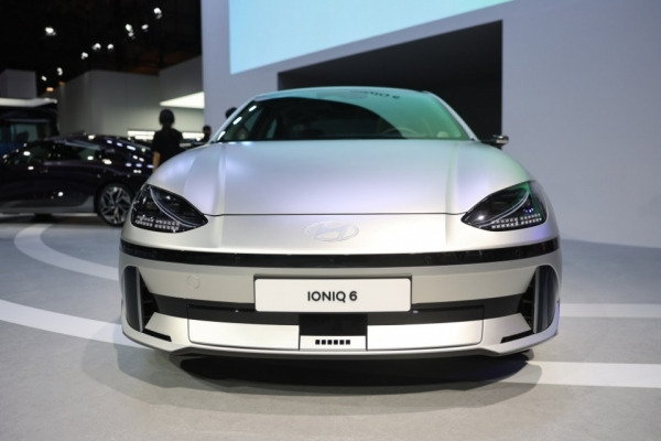 아이오닉.jpg