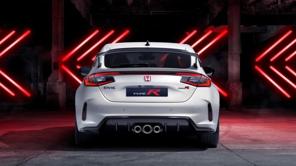 Honda-Civic-Type-R-2-980x551.jpg