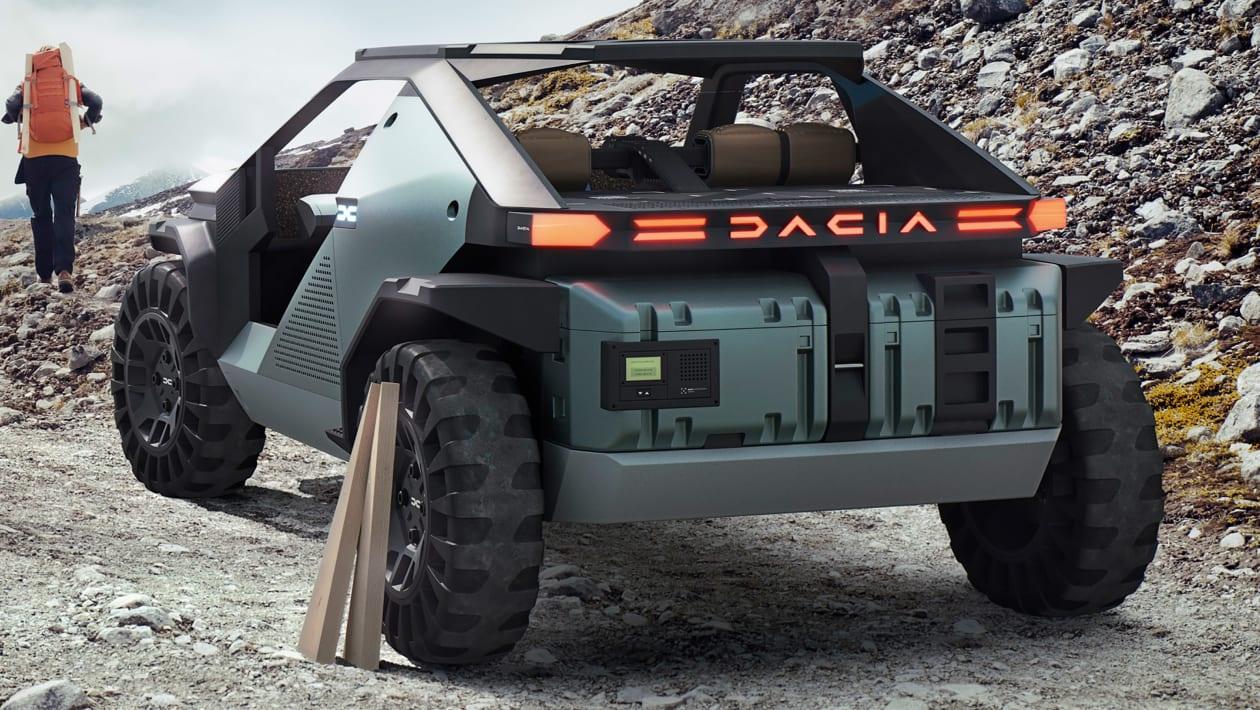 Dacia Manifesto concept-8.jpg