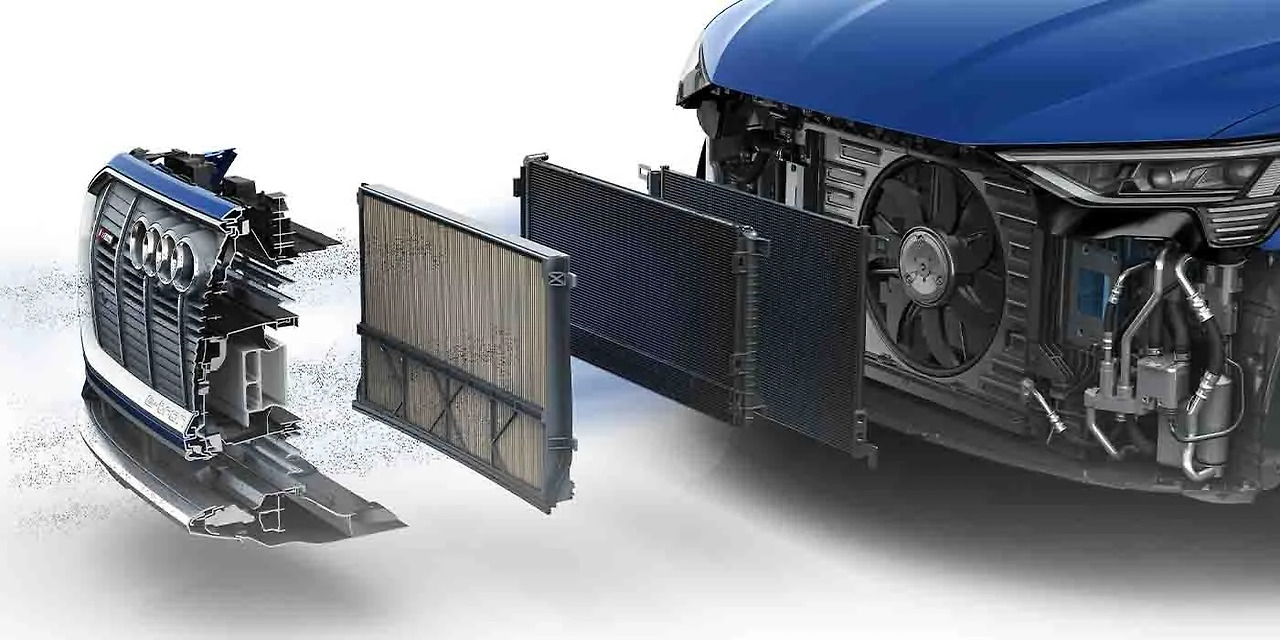Audi-filter.jpg