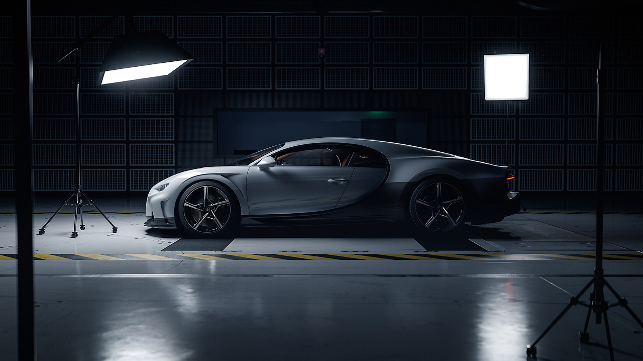 13_bugatti_css_windtunnel.jpg