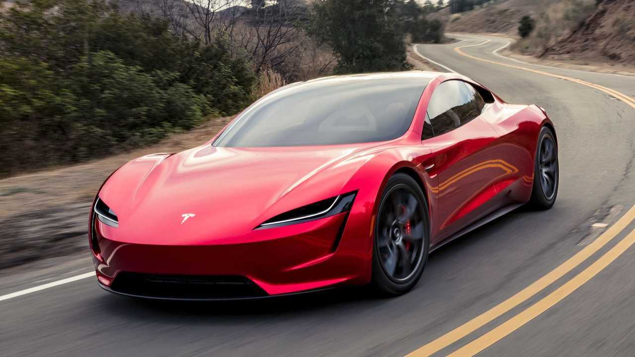 tesla-roadster.jpg