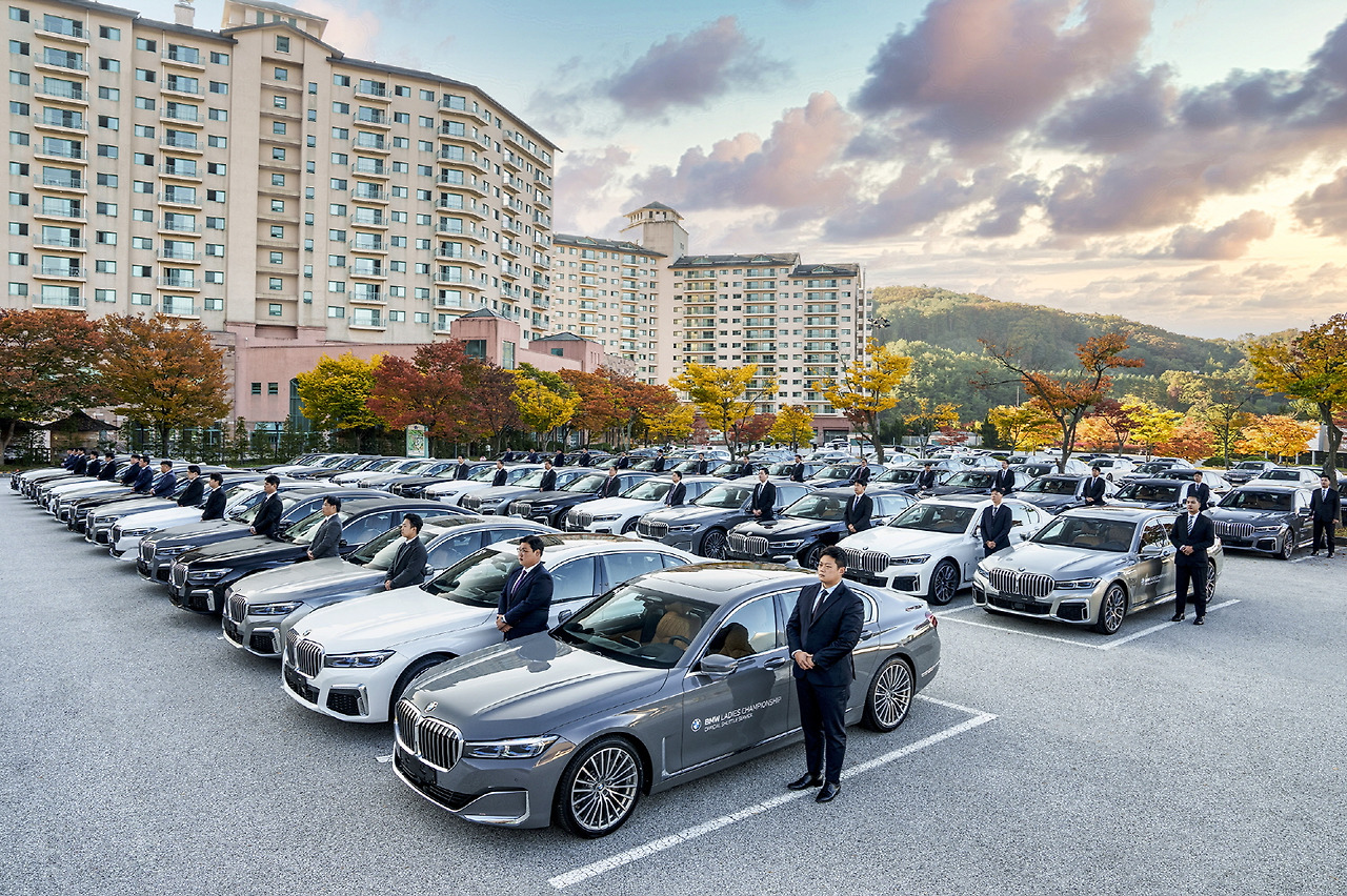 사진-BMW 레이디스 챔피언십 2022 프리미엄 의전 서비스 (1).jpg