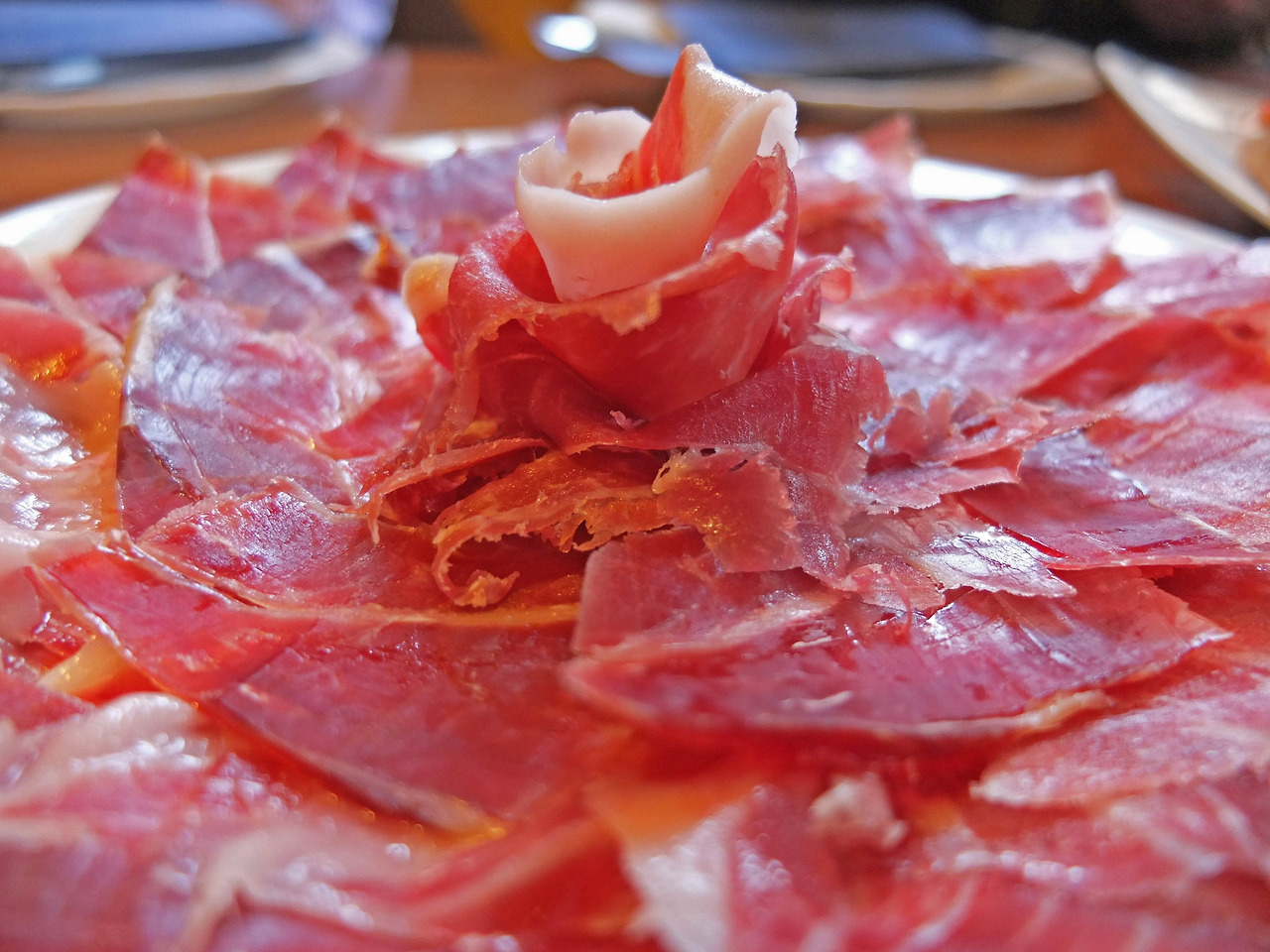 jamon-694836.jpg