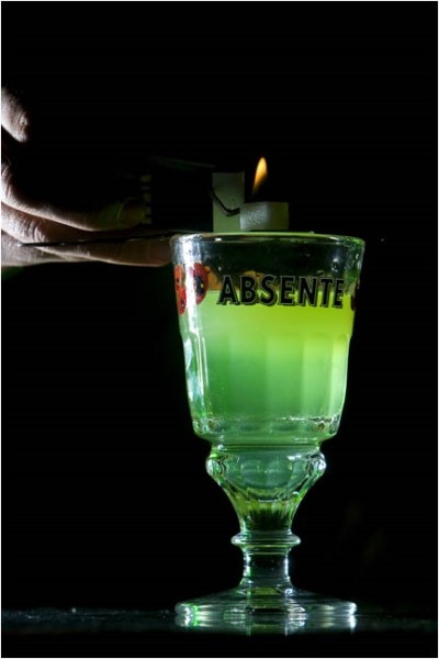 absinthe01.jpg