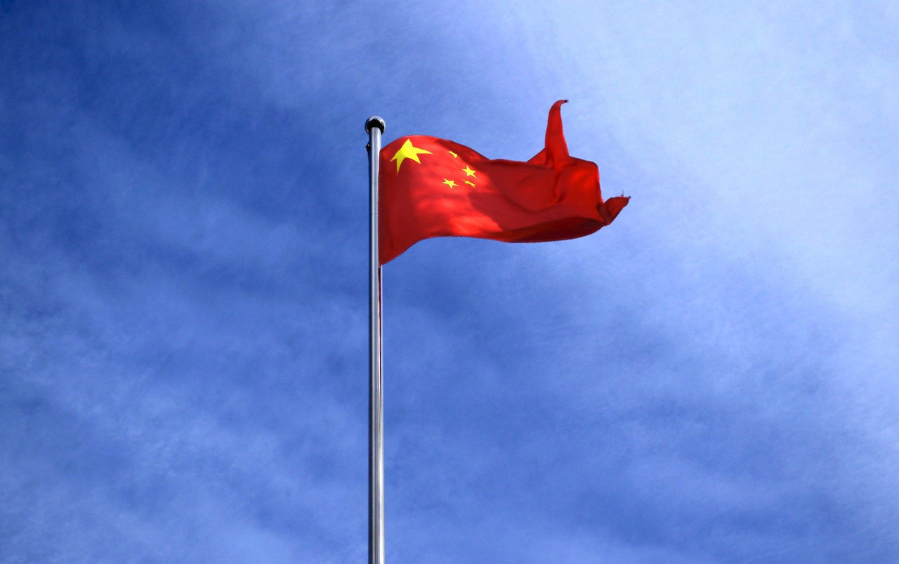 chinese-flag-540874_1280.jpg