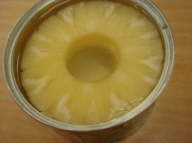 다운로드 (2).jpg