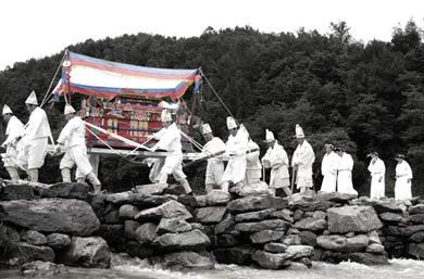 다운로드 (1).jpg