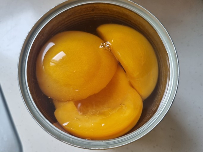 다운로드 (3).jpg