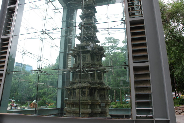 다운로드 (2).jpg