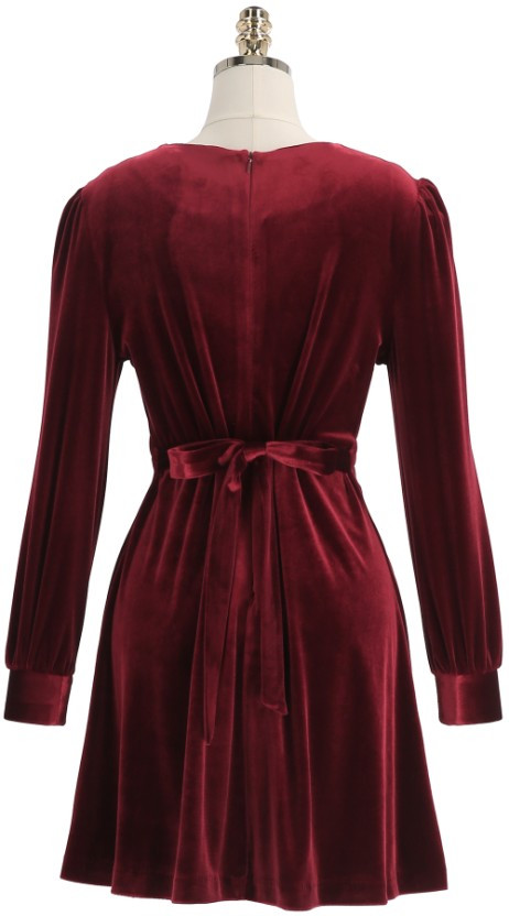 벨벳 원피스.jpg