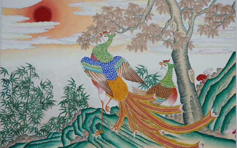 다운로드 (4).jpg