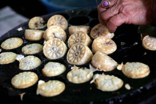 풀빵 조선일보 DB.jpg