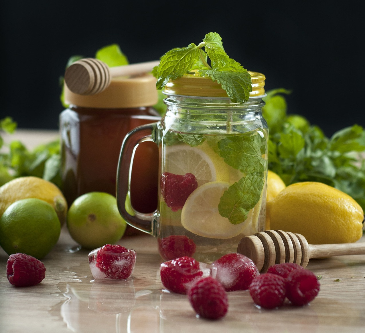 infused-water-1830091_1920.jpg