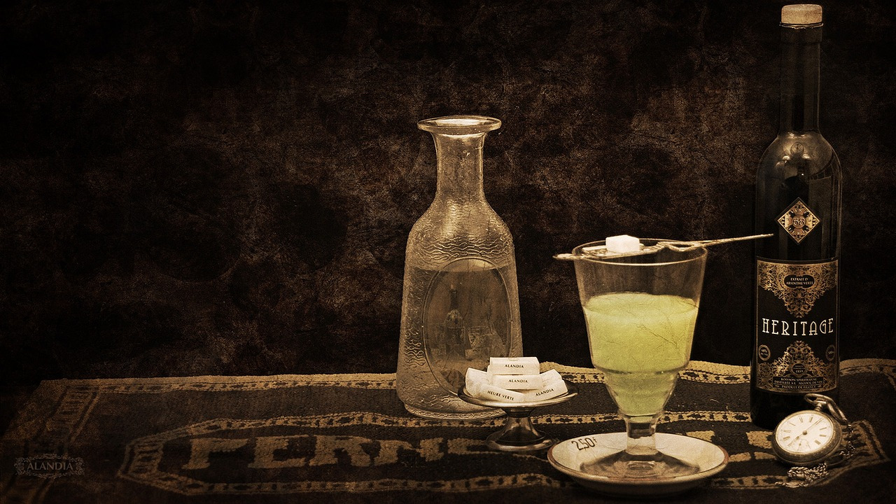 absinthe-4218874_1280.jpg