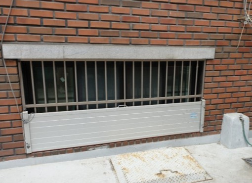 다운로드 (2).jpg