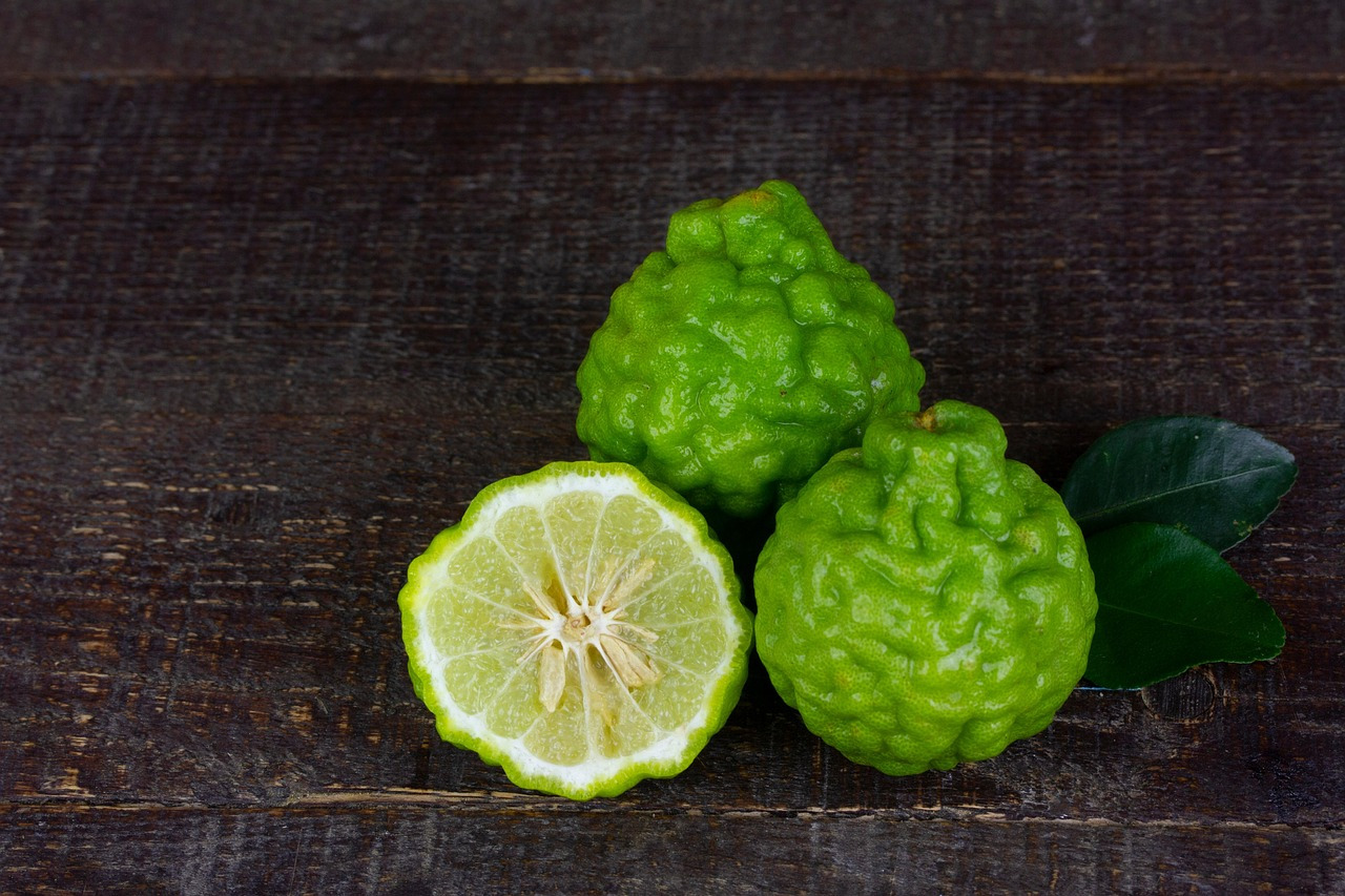 bergamot-oranges-6682780_1280.jpg